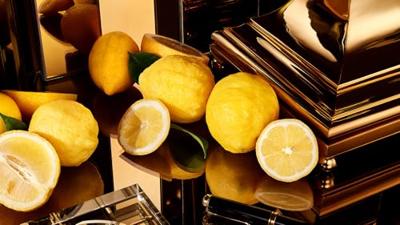 Dolce & Gabbana The One For Men Gold Eau de Parfum Intense 100ml