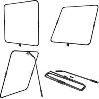 Bresser BR-DP1000 Frame Reflector/Diffuser Panel - thumbnail