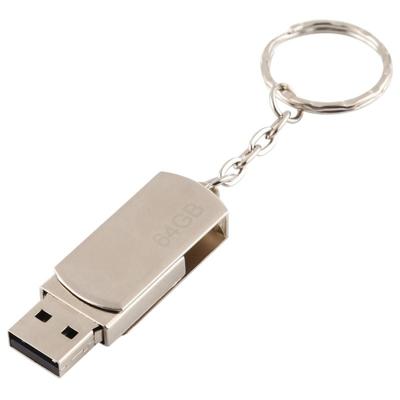 64GB Twister USB 2 0 Flash Disk USB Flash Drive 64GB Twister USB 2 0 Flash Disk USB Flash Drive
