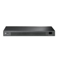 Switch TP-Link TL-SG3452 - thumbnail