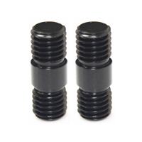 SmallRig 900 2pcs Rod Connector for 15mm Rods - thumbnail