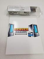HPE X140 40G QSFP+ MPO SR4 XCVR - thumbnail