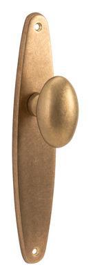 Knopgarn. Ei/Elips MTO BLIND