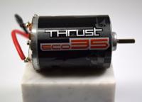 Absima - Brushed Motor Thrust eco 35T (2310063) - thumbnail