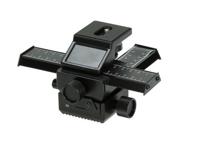 Falcon eyes macro instelslede ca-t1215 - thumbnail