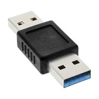 InLine USB 3.0 - thumbnail