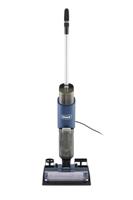 Shark Hydrovac WD100EU Nat- en droogzuiger 0.5 l Parkeerfunctie, Uitneembare watertank - thumbnail