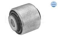 Lagerbus, wieldraagarm 4147100001 - thumbnail