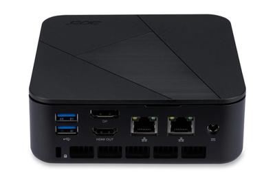 Acer Veriton N1502G-12N0U Mini NUC