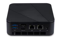 Acer Veriton N1502G-12N0U Mini NUC - thumbnail