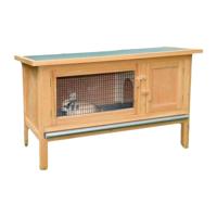 Catering - GSW - RIGO - 26 cm - 10 L - Induktion - Rostfritt stål - thumbnail