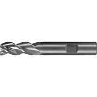PFERD TOOLS 23000423 Volhardmetalen frees Hardmetaal Lengte 63 mm Werklengte 19 mm Schachtdiameter 8 mm - thumbnail