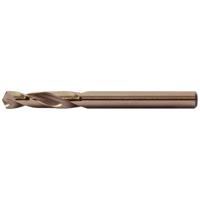 KS Tools 3306048 HSS-G-Co 5 Metaal-spiraalboorset 4.8 mm 10 stuk(s) - thumbnail