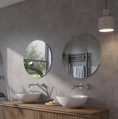 Ben Moon ronde spiegel Ø40cm