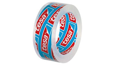 tesa 57315-00000-02 tesafilm Kristalhelder Transparant (l x b) 10 m x 15 mm 1 stuk(s) tesa 57315-00000-02 tesafilm Kristalhelder Transparant (l x b) 10 m x 15 mm 1 stuk(s)
