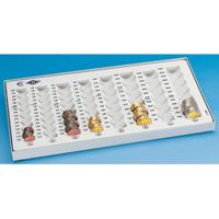 WEDO 160800037 Geldtelbord - thumbnail