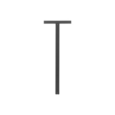 Lyora Design tuinverlichtingPoet dubbel - 9492780