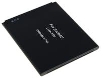 Accu voor Samsung GT-S7270 - thumbnail
