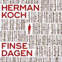 Finse dagen - thumbnail