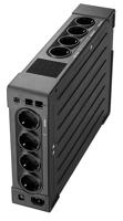 Eaton ELP1600DIN UPS-systeem 1600 VA - thumbnail