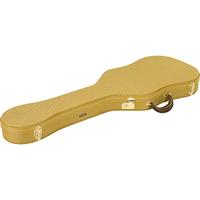 Fender Thermometer Case voor Telecaster® tweed - thumbnail