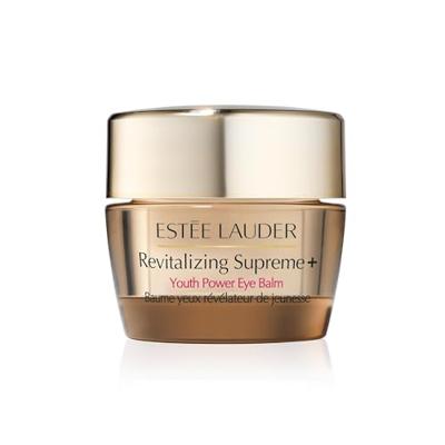 Anti-Aging Balsem voor oogcontour Estee Lauder Revitalizing Supreme 15 ml