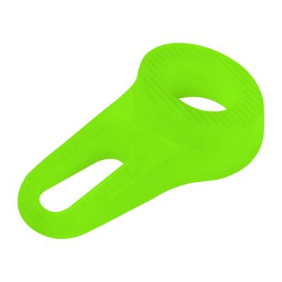 Deurwig 120mmx58mmx2-38 fl.gr Deltafix - Deltafix