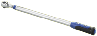 Expert by Facom momentsleutel | 1/2" | 60 tot 340 nm | E100109 - E100109 - thumbnail