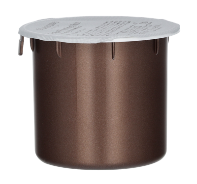 Clarins Extra Firming Night Cream Refill 50 ml Nacht crème Dames