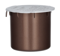 Clarins Extra Firming Night Cream Refill 50 ml Nacht crème Dames - thumbnail