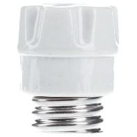 Mersen 01711.000200 Schroefkop zekering Afmeting zekering: D02 63 A 400 V - thumbnail