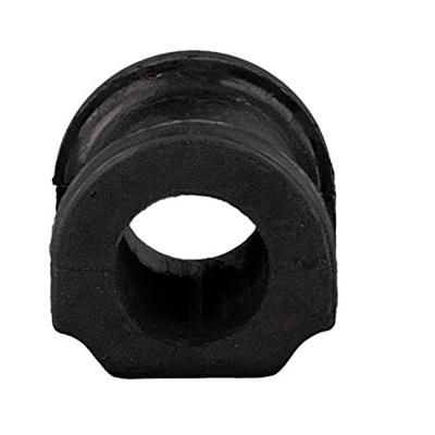 Leukoplast Pro LF Hechtpleister