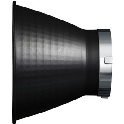 Godox Reflector disc voor LED-videolamp