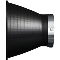 Godox Reflector disc voor LED-videolamp - thumbnail
