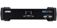 ATEN CS1762A KVM-switch - thumbnail