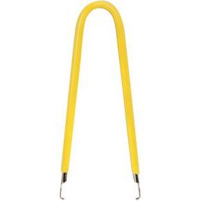 Eenvoudige ic extractor Velleman - Velleman