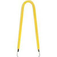 Eenvoudige ic extractor Velleman - Velleman - thumbnail