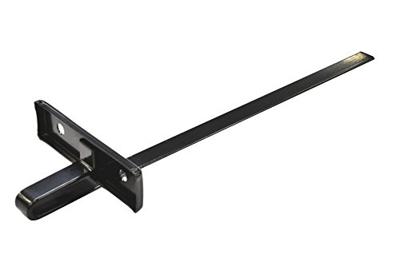 Lavor PRO WORKER EM Nat- en droogzuiger 1400 W 27 l