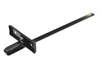 Makita HS7611 230v Cirkelzaag 190 mm - HS7611 - thumbnail
