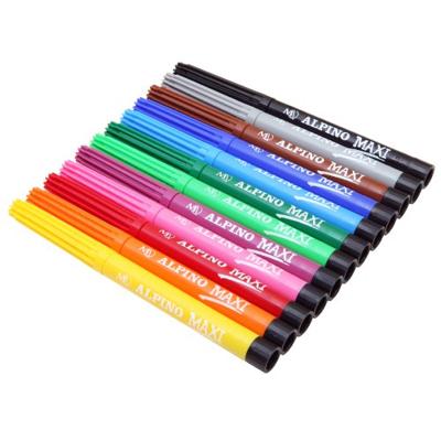 Markeerstiften Alpino AR000006N