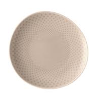 ROSENTHAL - Junto Soft Shell - Gebakbordje 16cm - thumbnail