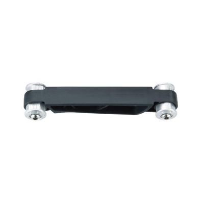 TOPEAK Mounting arm - defender m2