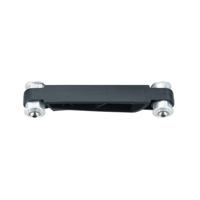 TOPEAK Mounting arm - defender m2 - thumbnail