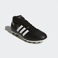 adidas Copa Mundial - thumbnail