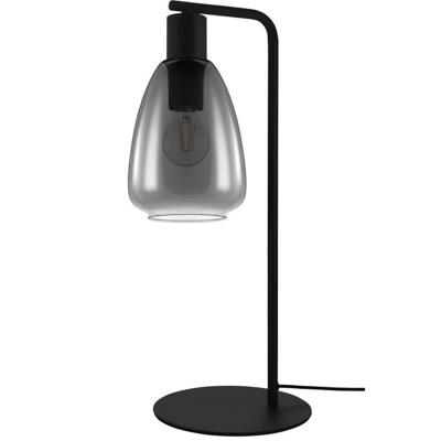 Eglo Glazen tafellampChelvey - 32168