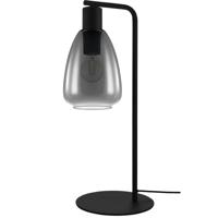 Eglo Glazen tafellampChelvey - 32168 - thumbnail