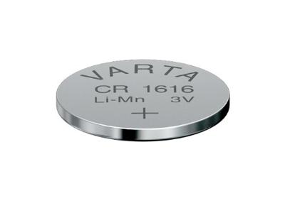 Varta electronic CR 1616
