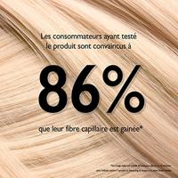 Eugene Perma Essentiel Keratin Nutrition The Mask 150 ml Maskers - thumbnail