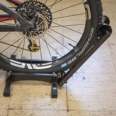Feedback Sports Rakk XL Bike storage stand