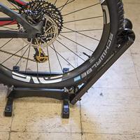 Feedback Sports Rakk XL Bike storage stand - thumbnail